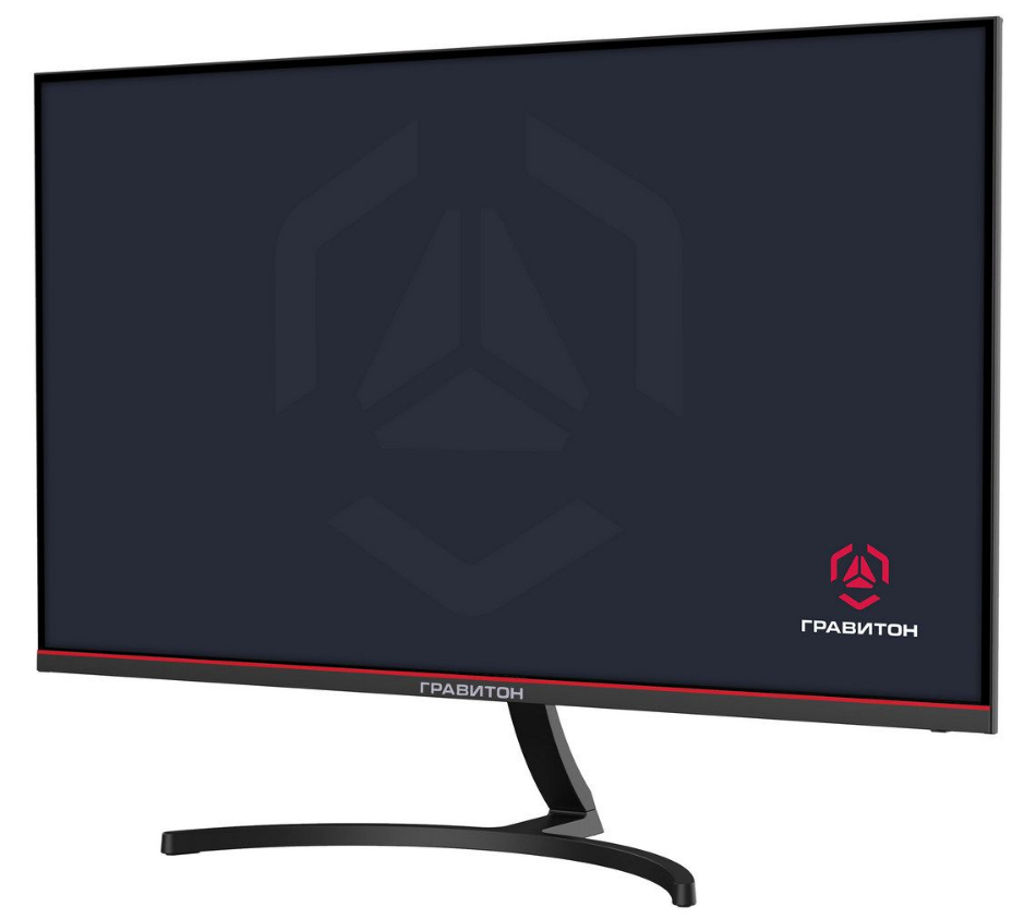 Монитор Гравитон 24" МН24А