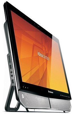 Моноблок Lenovo IdeaCentre B320 (57-302512)