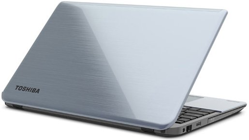 Ноутбук Toshiba Satellite S50-A-K1M