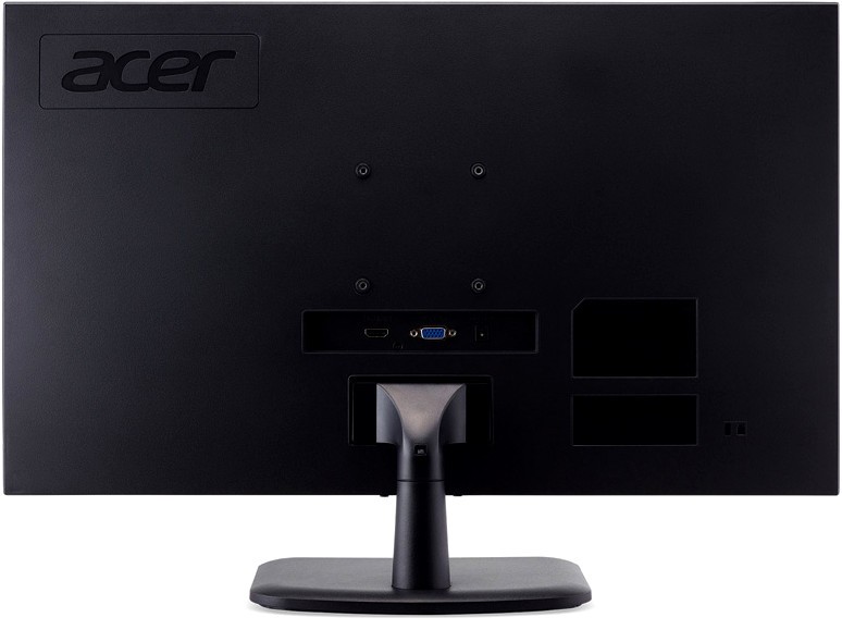 Монитор Acer 22" EK220QAbi