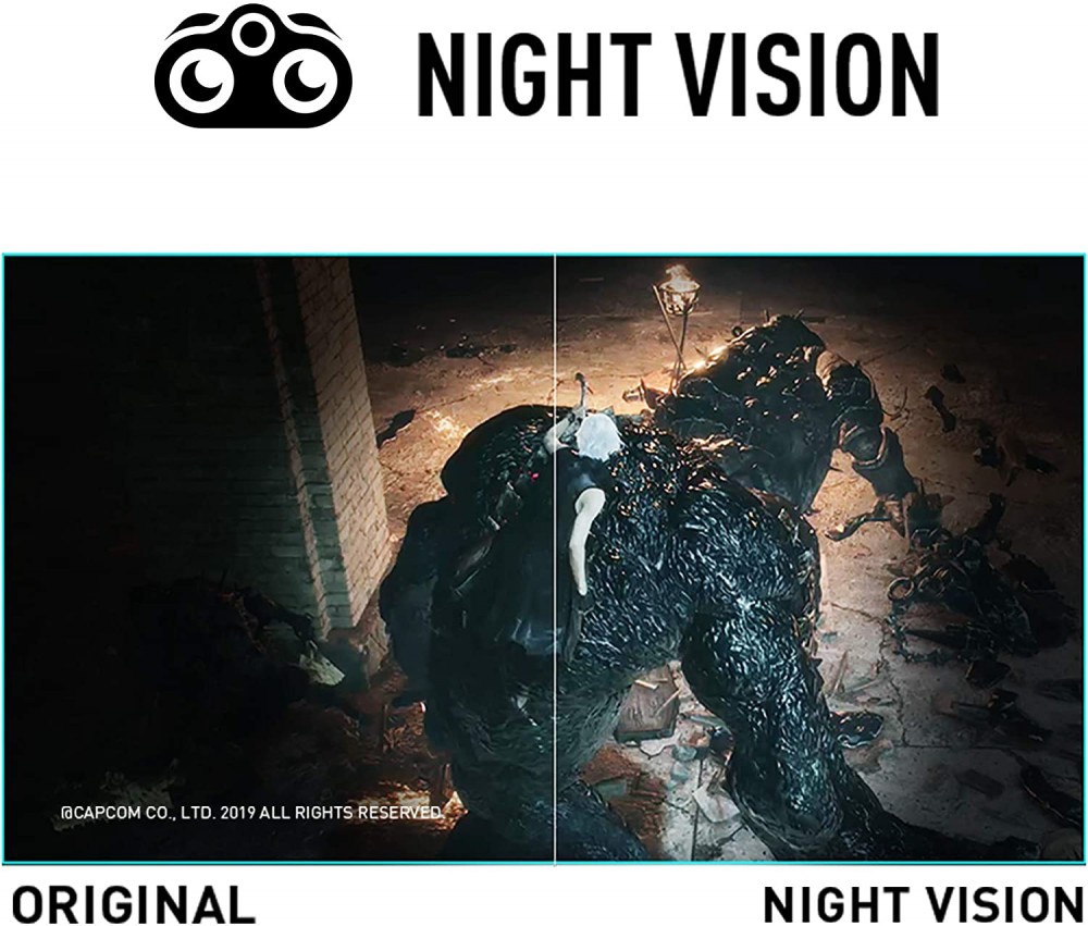 Монитор MSI 32" Optix MAG322CQR