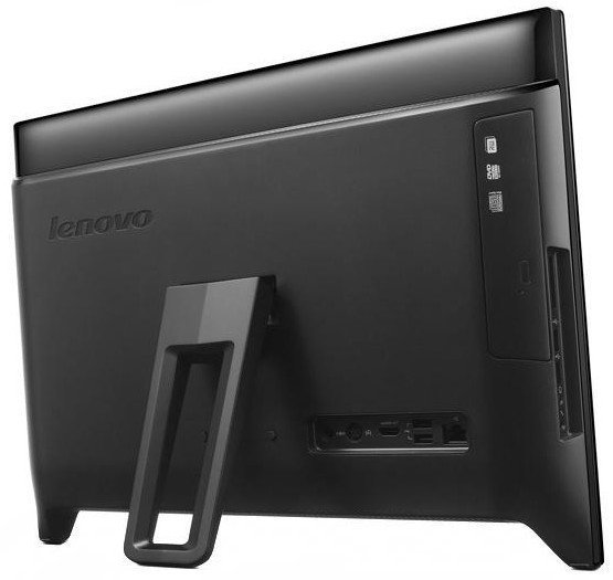Моноблок Lenovo IdeaCentre C240 (57-319858)