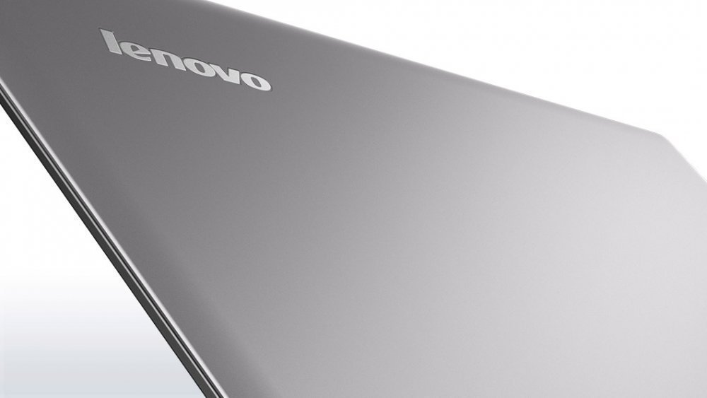 Ноутбук Lenovo IdeaPad Yoga 2 Pro (59-401447)