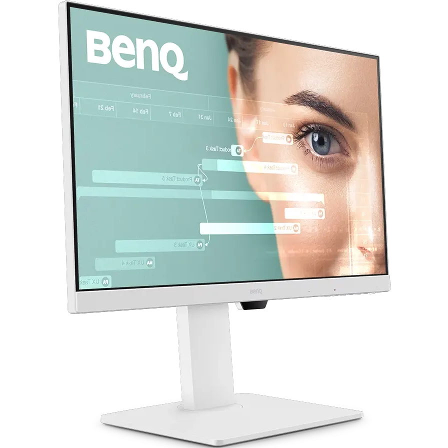 Монитор BenQ 27" GW2786TC