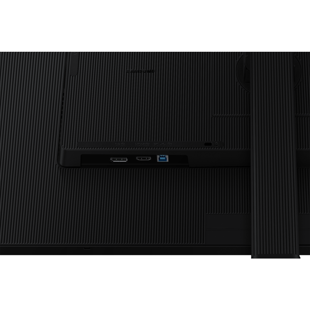 Монитор Samsung 32" ViewFinity S8 S32D800EAI