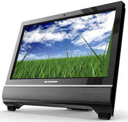 Платформа ECS G11-NM71RBE-11