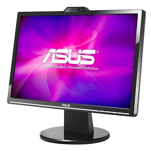 Монитор ASUS 19" VK193SE