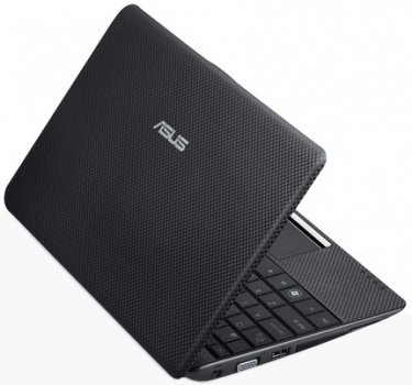 Ноутбук ASUS EEE PC 1001PXD