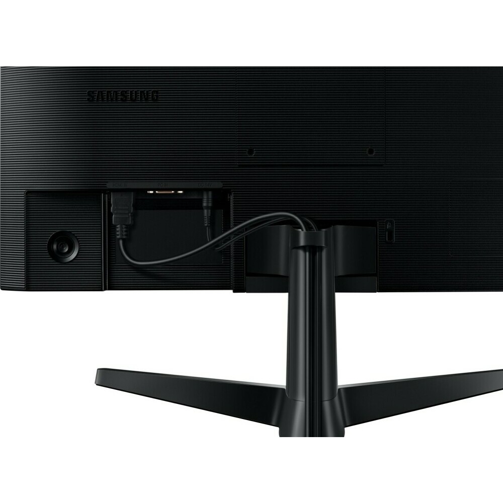 Монитор Samsung 27" F27T350FH
