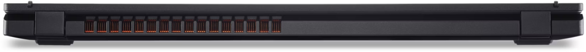 Ноутбук Acer Nitro V 15 ANV15-52-54UP
