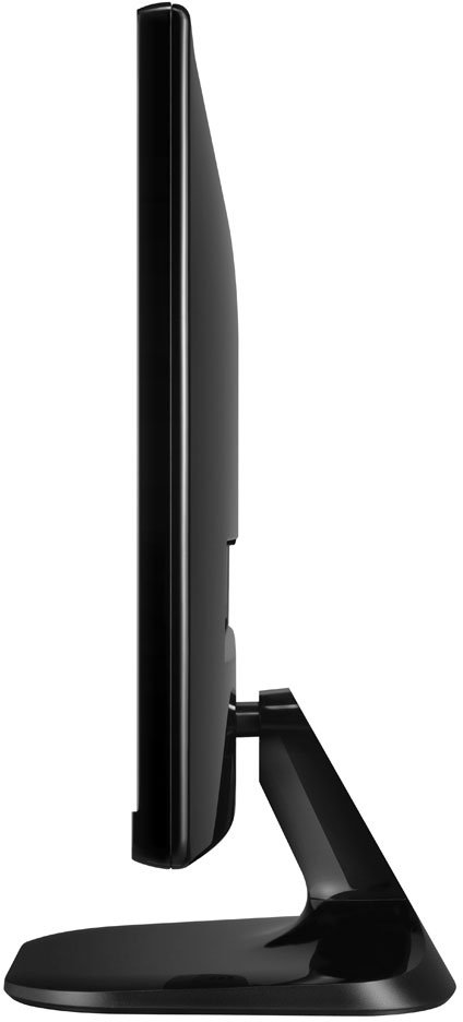 Монитор LG 25"  25UM57-P