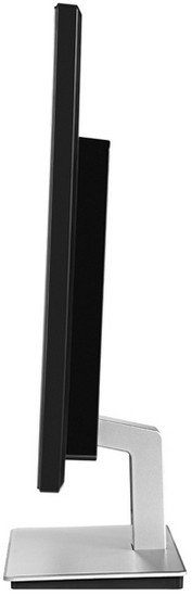 Монитор AOC 24" I2476VW