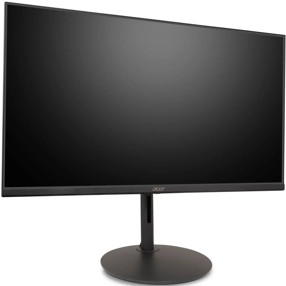 Монитор Acer 24" XF240YM3biiph Nitro