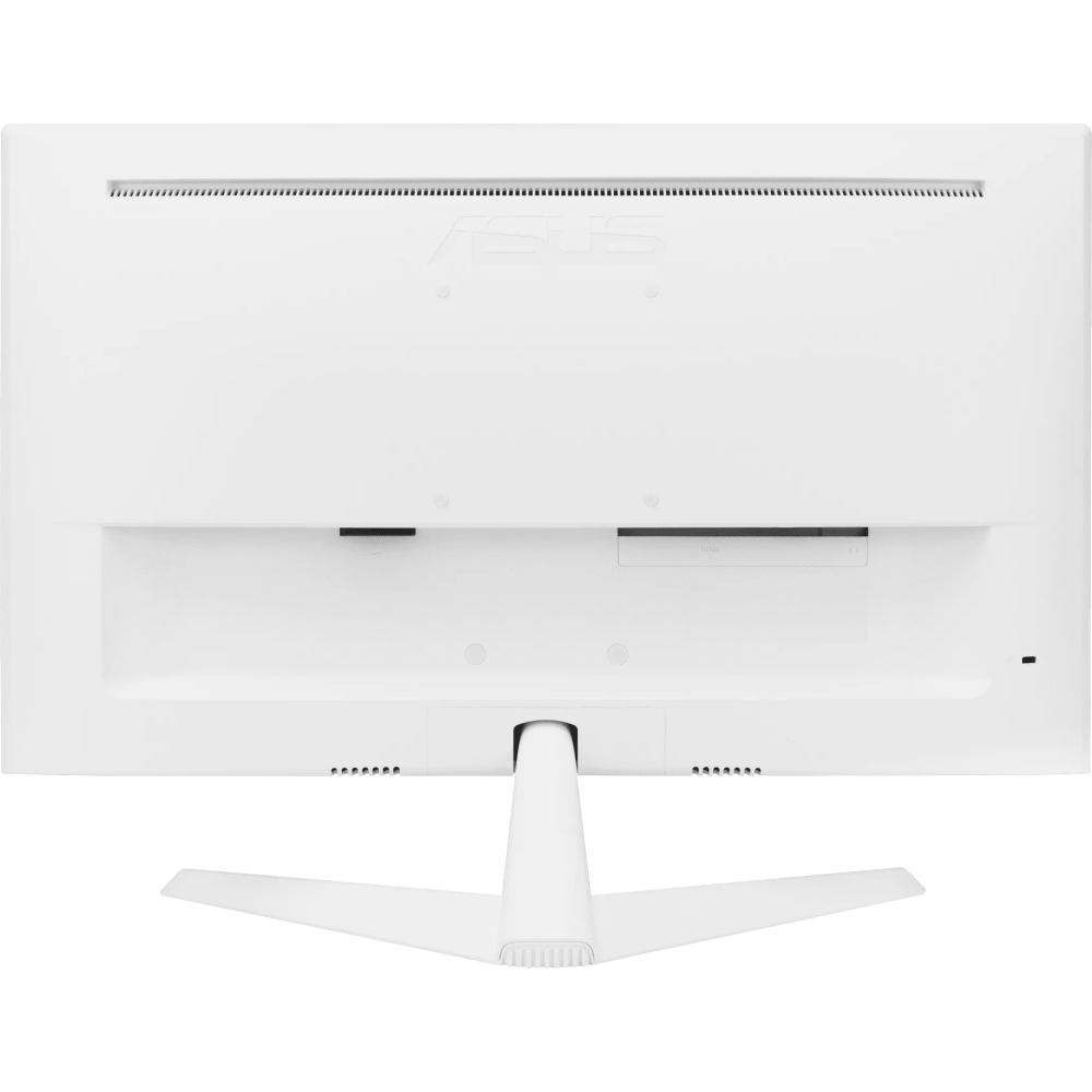 Монитор ASUS 24" VY249HF-W