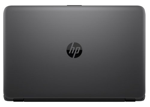 Ноутбук HP 250 G5 (W4N45EA)