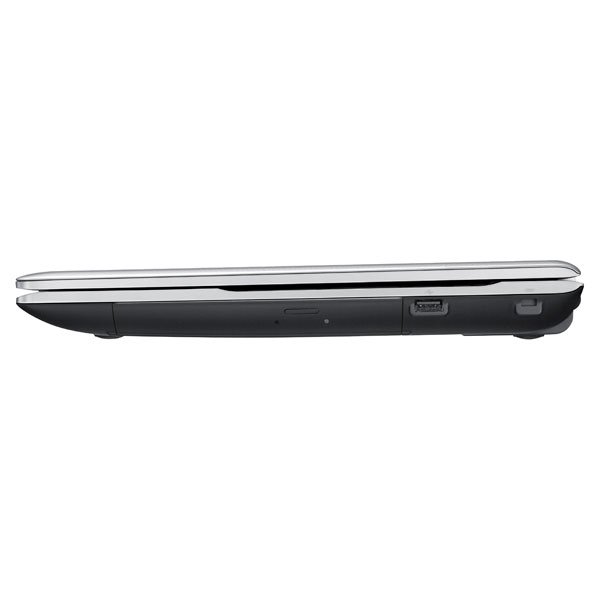 Ноутбук Samsung RV511 (NP-RV511-S04)