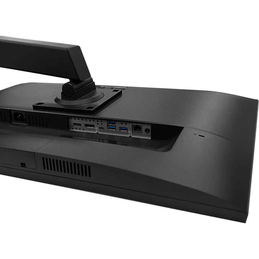 Монитор ASUS 27" VA27ACFSN