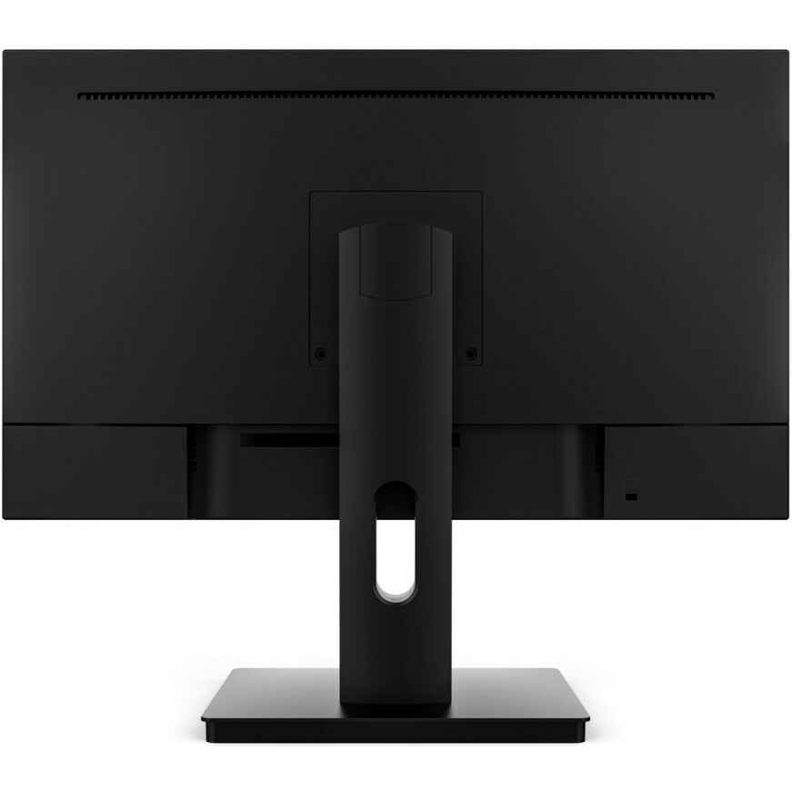 Монитор AIWA 27" MQ270A-B-1