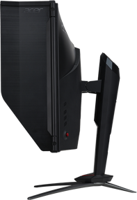Монитор Acer 27" XB273KSbmiprzx Predator