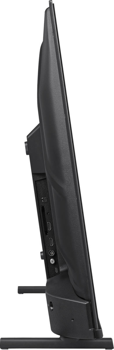 ЖК телевизор Hisense 32" 32A5Q