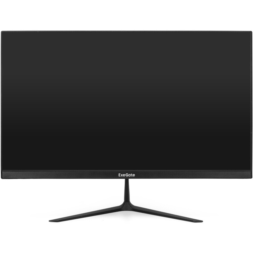 Монитор ExeGate 24" SmartView EH1500A