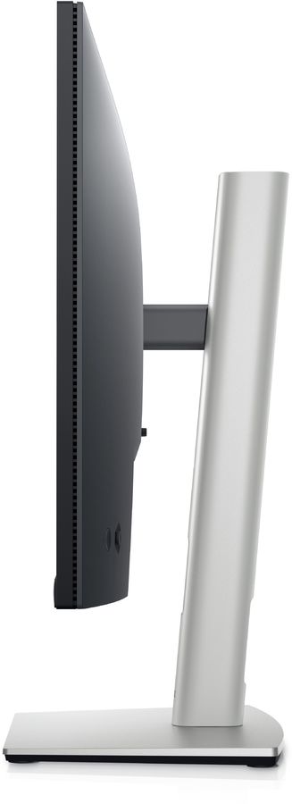 Монитор Dell 24" P2422HE Black (2422-5205)