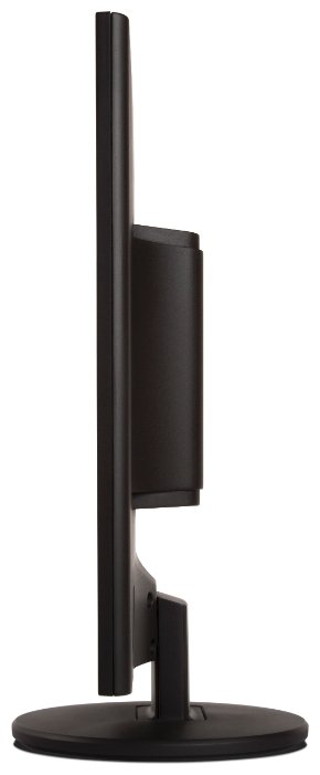 Монитор Viewsonic 19" VA925-LED