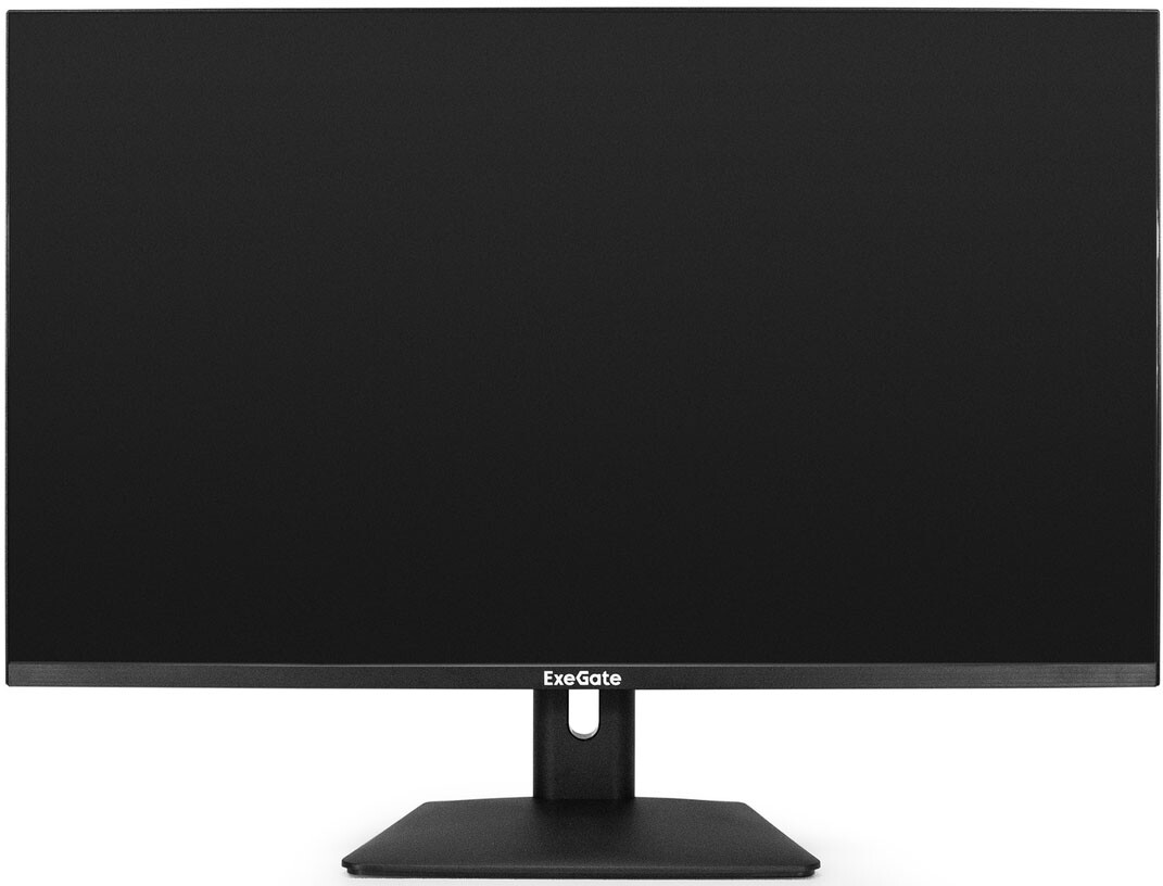 Монитор ExeGate 32" SmartView ES3207A