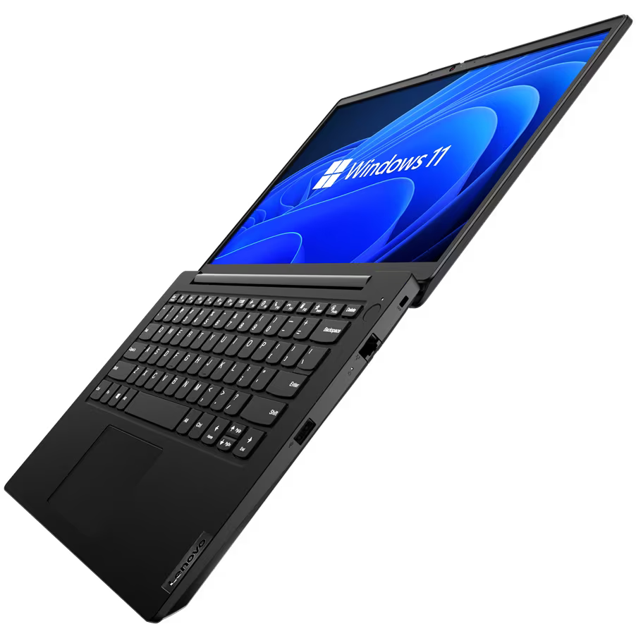 Ноутбук Lenovo K14 Gen 1 (21CSS1BL00)