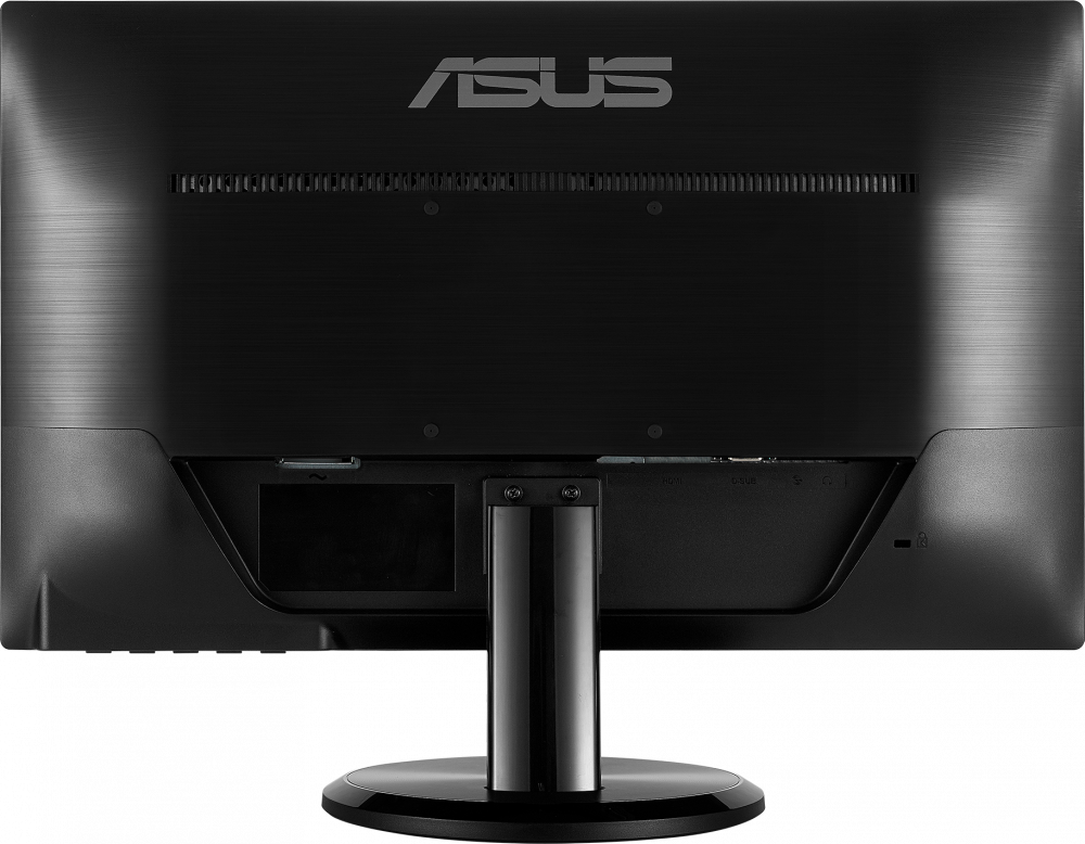 Монитор ASUS 22" VA229N