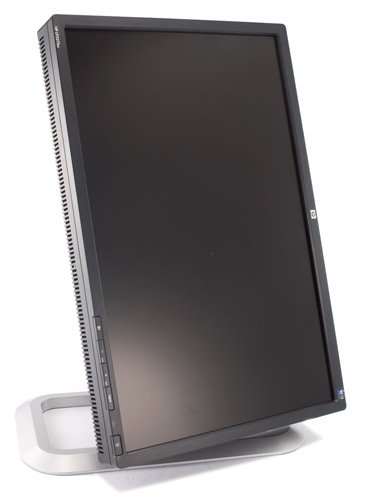 HP 22" LP2275w (KE289A4)