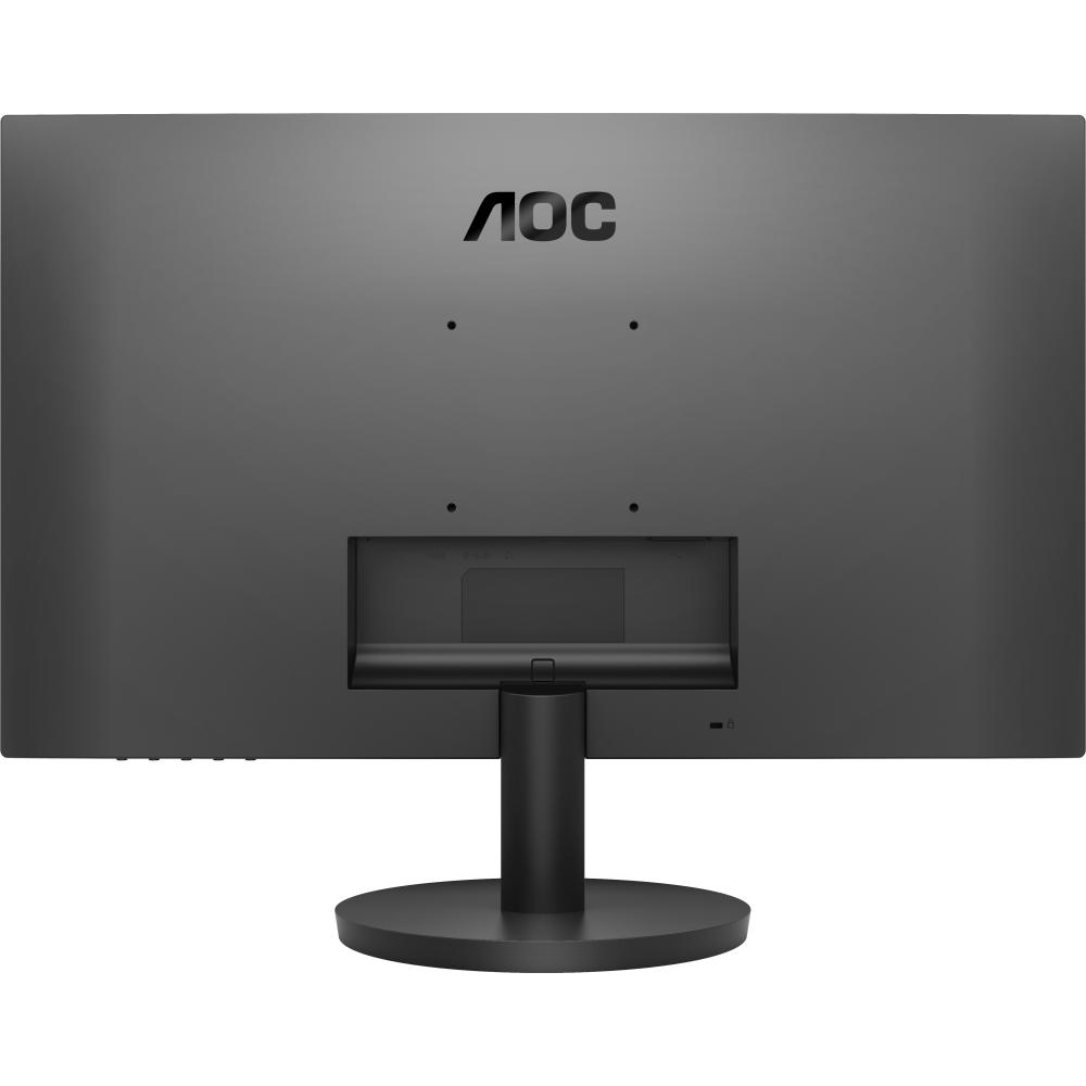 Монитор AOC 27" 27B3HMA2