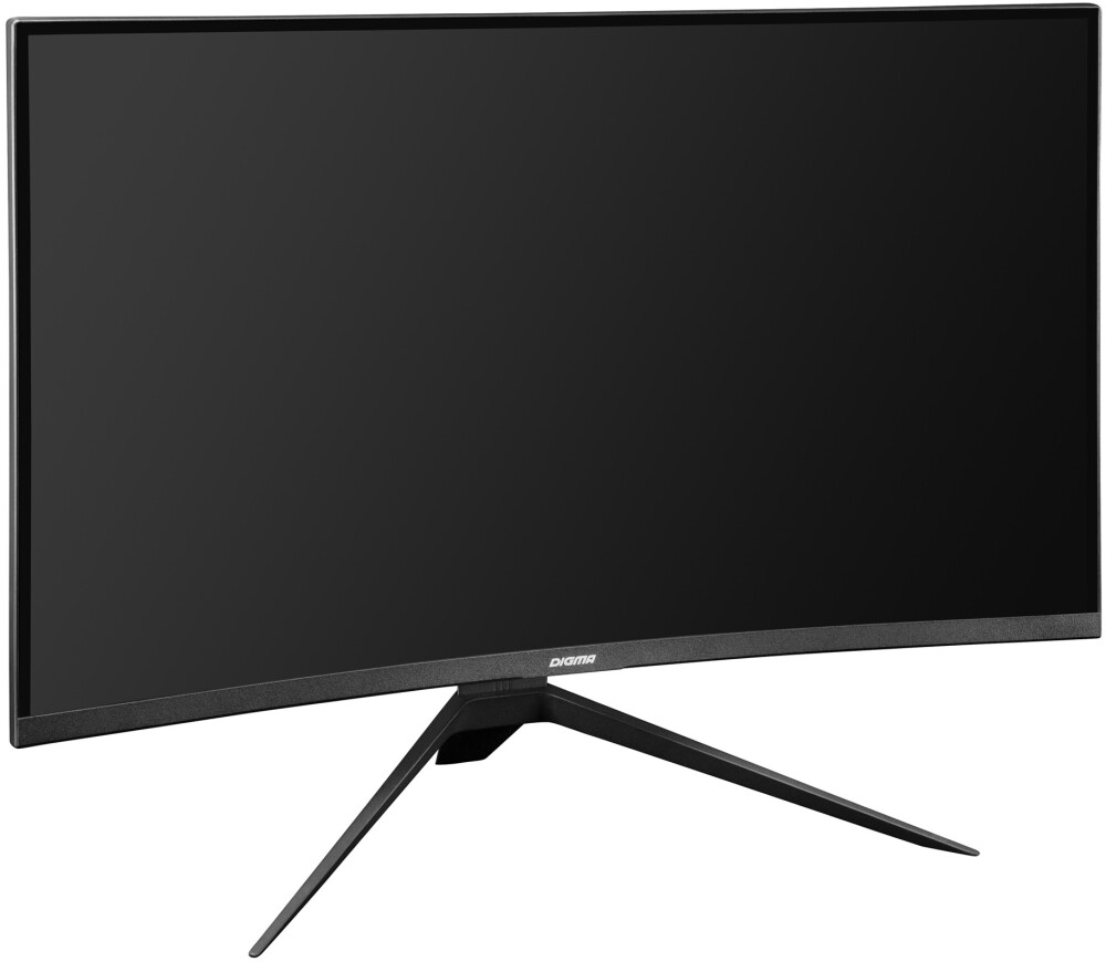 Монитор Digma 27" DM-MONC2711