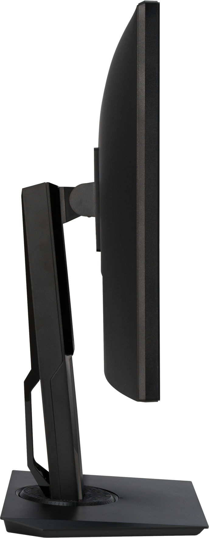 Монитор ASUS 34" VP348QGL