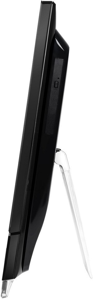 Моноблок MSI Wind Top AG2712-008