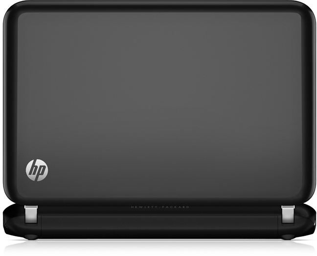 Ноутбук HP Mini 200-4250sr (B3R56EA)