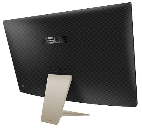 Моноблок ASUS A46UNT (90PT0241-M02550)