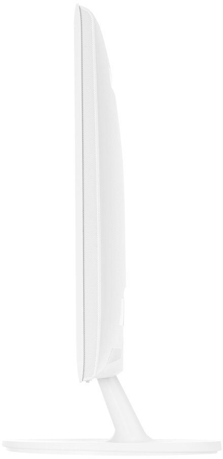 Монитор ASUS 22" VS229DA-W