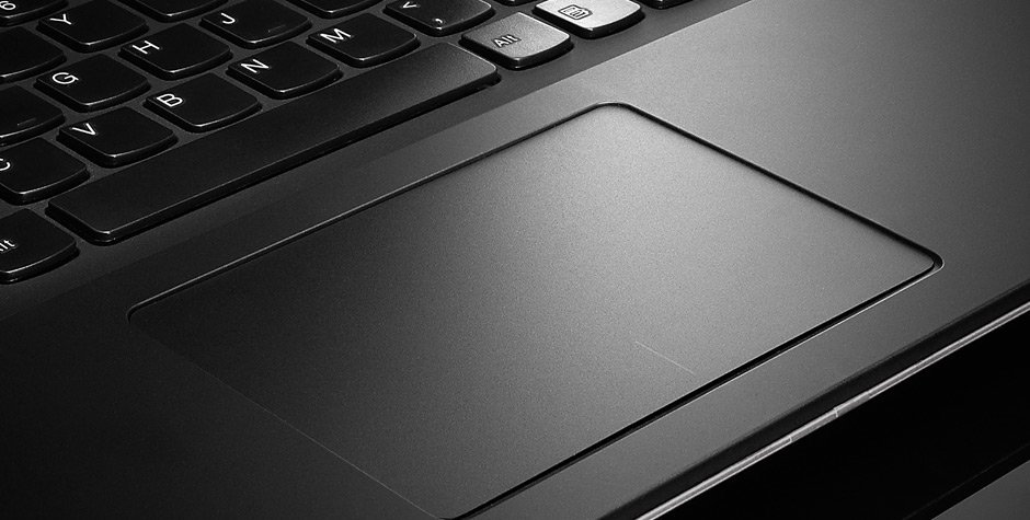 Ноутбук Lenovo IdeaPad S400u (59-359845)