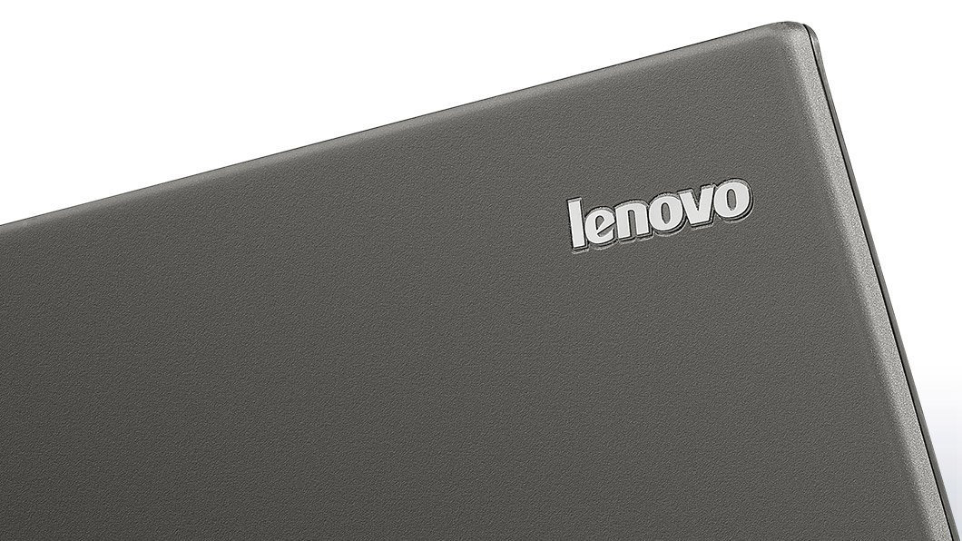 Ноутбук Lenovo ThinkPad X240 (20AL00DKRT)