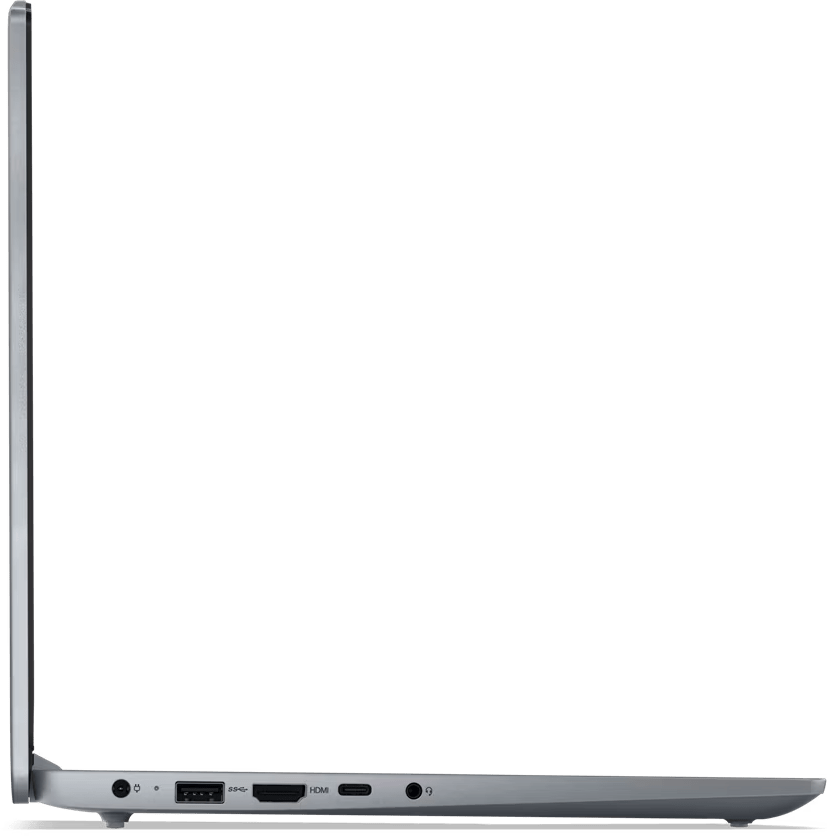 Ноутбук Lenovo IdeaPad Slim 3 14AMN8 (82XN000ARK)