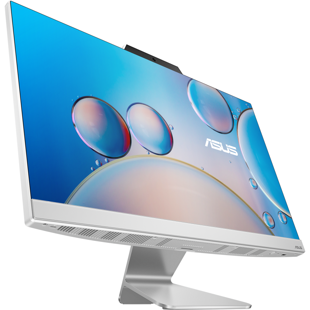 Моноблок ASUS E3402WBA AiO E3 24 (90PT03G4-M06L00)