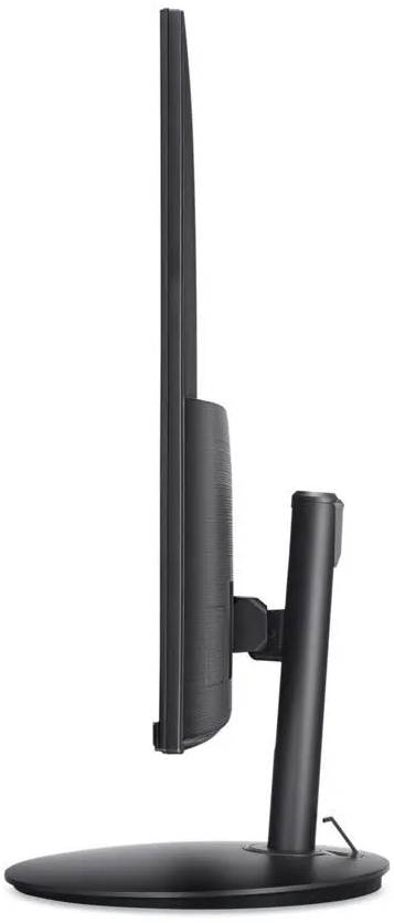 Монитор Acer 27" XF270UP1biiph Nitro