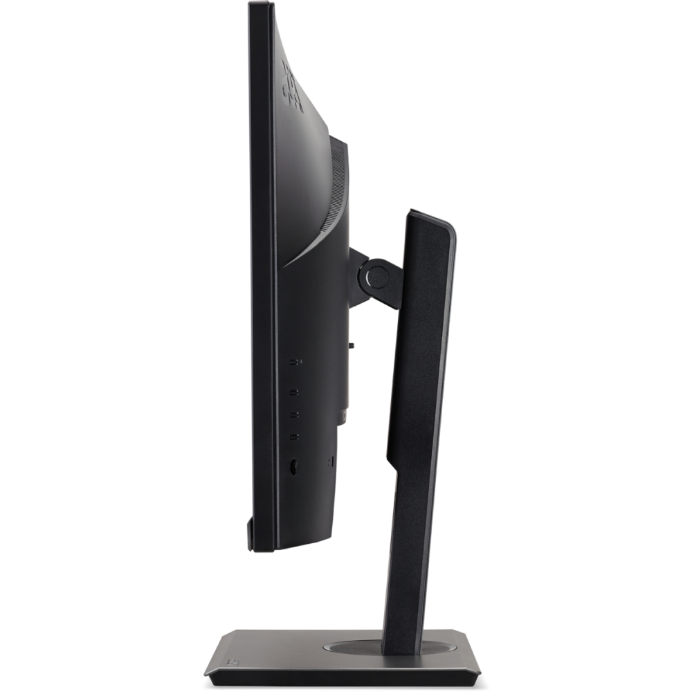 Монитор Acer 27" B277Dbmiprczxv Vero