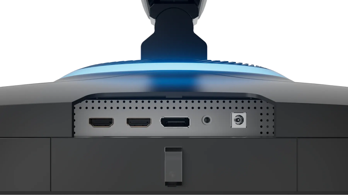 Монитор Hisense 27" 27G7K-PRO