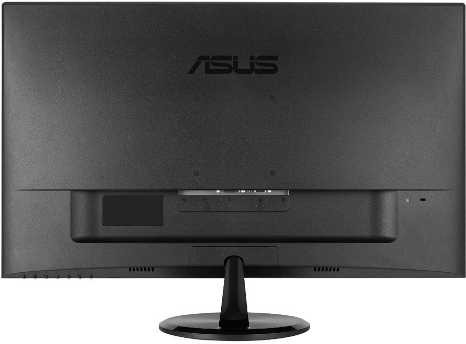 Монитор ASUS 27" VC279H