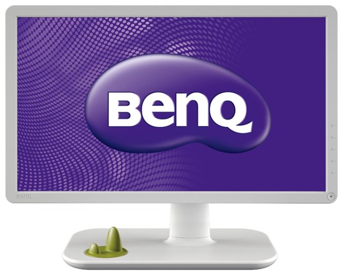 Монитор BenQ 22" VW2230H