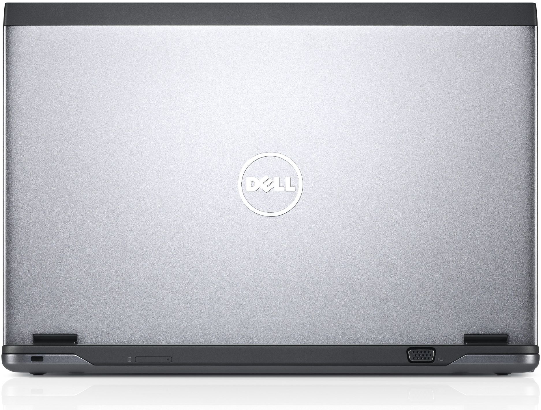Ноутбук Dell Vostro 3360 Silver (3360-4553)