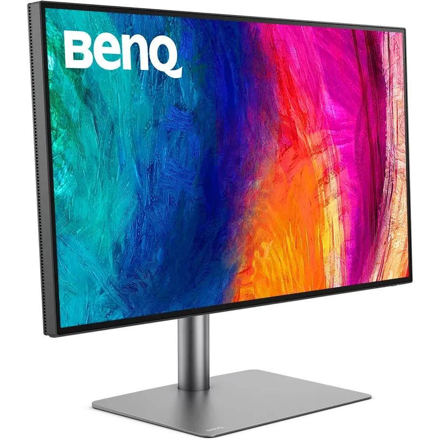 Монитор BenQ 32" PD3225U