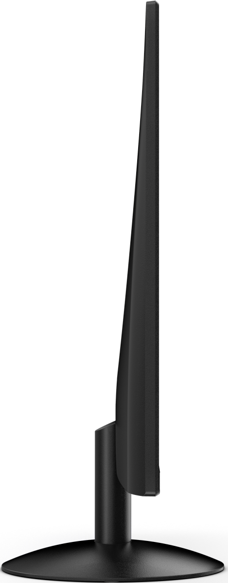 Монитор AOC 27" 27B30H